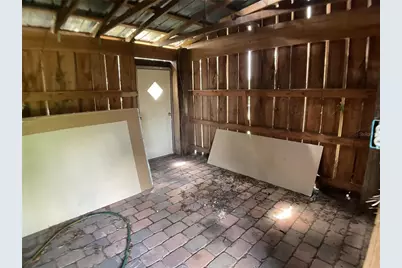 3221 NE Davis Street, Arcadia, FL 34266 - Photo 34