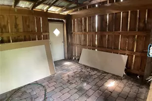 3221 NE Davis St, Arcadia, FL 34266 - Photo 34