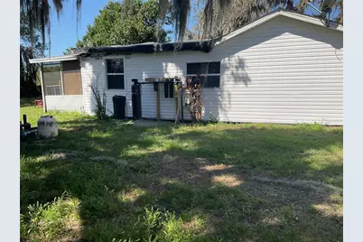 3221 NE Davis Street, Arcadia, FL 34266 - Photo 6