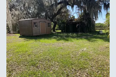 3221 NE Davis Street, Arcadia, FL 34266 - Photo 8