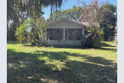 3221 NE Davis Street, Arcadia, FL 34266 - Photo 1
