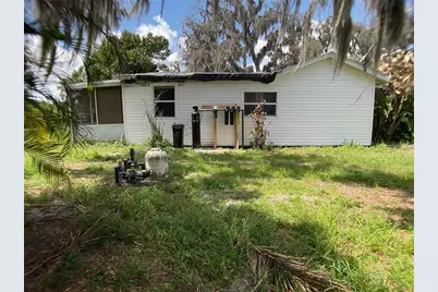 3221 NE Davis Street, Arcadia, FL 34266 - Photo 36