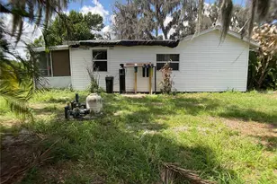 3221 NE Davis St, Arcadia, FL 34266 - Photo 36