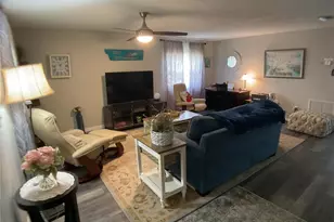 3221 NE Davis St, Arcadia, FL 34266 - Photo 40