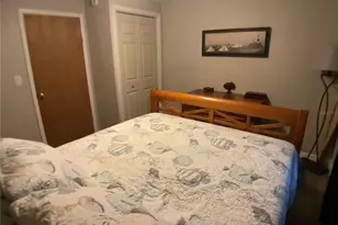 3221 NE Davis St, Arcadia, FL 34266 - Photo 26