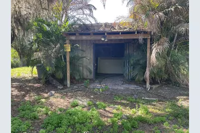 3221 NE Davis Street, Arcadia, FL 34266 - Photo 10