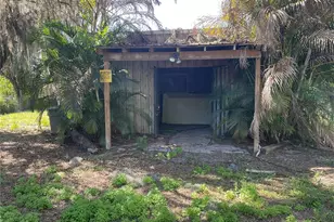 3221 NE Davis St, Arcadia, FL 34266 - Photo 10