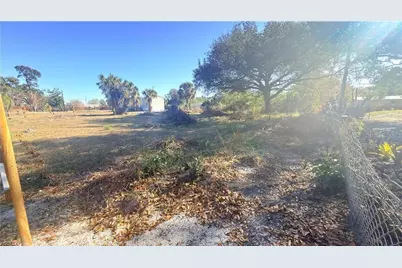 8395 Ebson Drive, North Fort Myers, FL 33917 - Photo 2