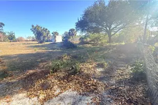 8395 Ebson Dr, North Fort Myers, FL 33917 - Photo 2