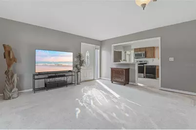 1621 Sheehan Boulevard, Port Charlotte, FL 33952 - Photo 6