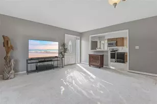 1621 Sheehan Blvd, Port Charlotte, FL 33952 - Photo 6