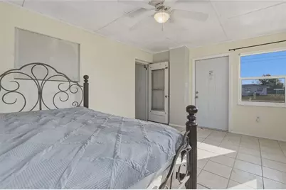 1621 Sheehan Boulevard, Port Charlotte, FL 33952 - Photo 22