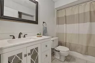 1621 Sheehan Blvd, Port Charlotte, FL 33952 - Photo 26