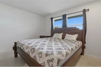 1621 Sheehan Boulevard, Port Charlotte, FL 33952 - Photo 22