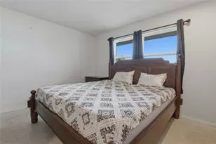 1621 Sheehan Blvd, Port Charlotte, FL 33952 - Photo 22