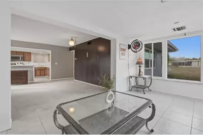 1621 Sheehan Boulevard, Port Charlotte, FL 33952 - Photo 20