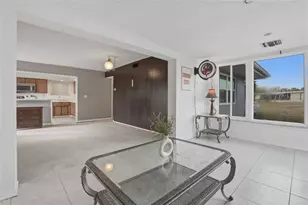 1621 Sheehan Blvd, Port Charlotte, FL 33952 - Photo 20