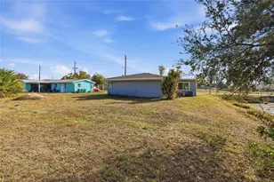 1621 Sheehan Blvd, Port Charlotte, FL 33952 - Photo 30