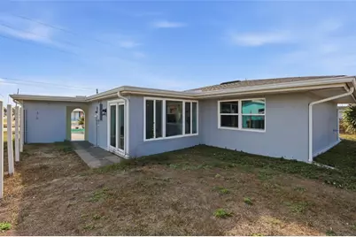1621 Sheehan Boulevard, Port Charlotte, FL 33952 - Photo 30
