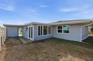 1621 Sheehan Blvd, Port Charlotte, FL 33952 - Photo 30