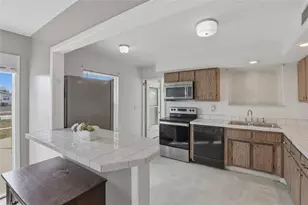 1621 Sheehan Blvd, Port Charlotte, FL 33952 - Photo 16