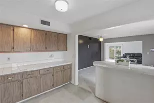 1621 Sheehan Blvd, Port Charlotte, FL 33952 - Photo 14
