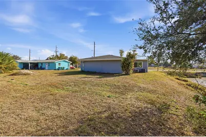 1621 Sheehan Boulevard, Port Charlotte, FL 33952 - Photo 32