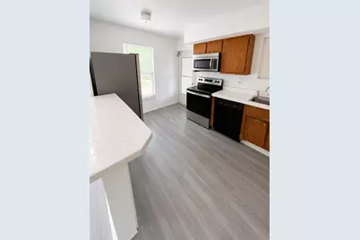 1621 Sheehan Boulevard, Port Charlotte, FL 33952 - Photo 10