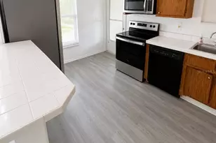 1621 Sheehan Blvd, Port Charlotte, FL 33952 - Photo 10