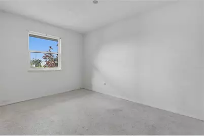 1621 Sheehan Boulevard, Port Charlotte, FL 33952 - Photo 24