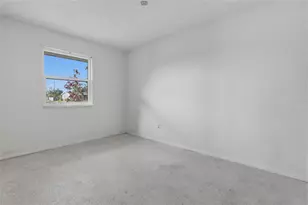 1621 Sheehan Blvd, Port Charlotte, FL 33952 - Photo 24