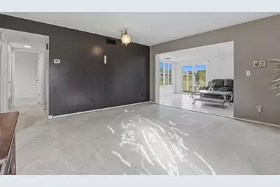 1621 Sheehan Boulevard, Port Charlotte, FL 33952 - Photo 8