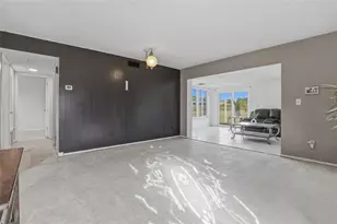 1621 Sheehan Blvd, Port Charlotte, FL 33952 - Photo 8