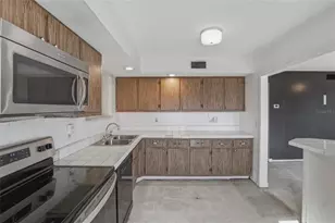 1621 Sheehan Blvd, Port Charlotte, FL 33952 - Photo 12