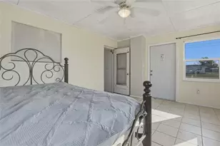 1621 Sheehan Blvd, Port Charlotte, FL 33952 - Photo 20