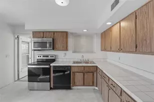 1621 Sheehan Blvd, Port Charlotte, FL 33952 - Photo 10