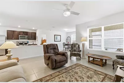 5708 Bannock Circle, North Port, FL 34288 - Photo 10