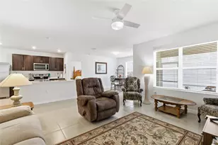 5708 Bannock Cir, North Port, FL 34288 - Photo 10