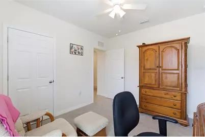 5708 Bannock Circle, North Port, FL 34288 - Photo 20