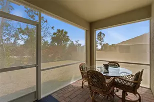 5708 Bannock Cir, North Port, FL 34288 - Photo 22