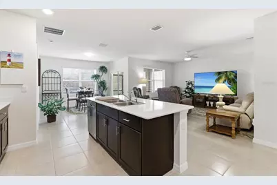 5708 Bannock Circle, North Port, FL 34288 - Photo 4