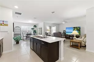 5708 Bannock Cir, North Port, FL 34288 - Photo 4