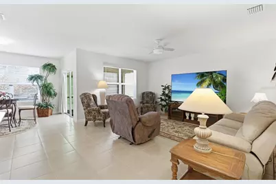 5708 Bannock Circle, North Port, FL 34288 - Photo 8