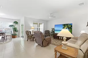 5708 Bannock Cir, North Port, FL 34288 - Photo 8