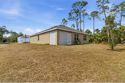 5708 Bannock Circle, North Port, FL 34288 - Photo 26
