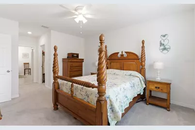 5708 Bannock Circle, North Port, FL 34288 - Photo 12