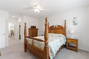 5708 Bannock Cir, North Port, FL 34288 - Photo 12