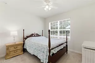 5708 Bannock Cir, North Port, FL 34288 - Photo 16