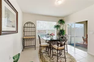 5708 Bannock Cir, North Port, FL 34288 - Photo 6