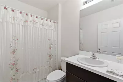 5708 Bannock Circle, North Port, FL 34288 - Photo 18